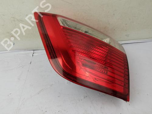 Right tailgate light FORD C-MAX II (DXA/CB7, DXA/CEU) 1.6 TDCi | BP38774670C80 - Image 3