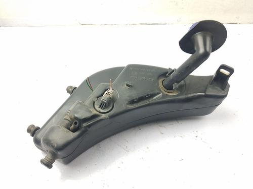Used Windscreen washer tank Windscreen washer tank PORSCHE 911 Convertible (996) 3.4 Carrera (301 hp) 36052091 36052091