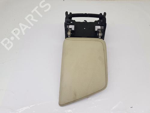 Used Armrest / Center console Armrest / Center console VOLVO XC60 II (246) T5 AWD (250 hp) 34042765 34042765