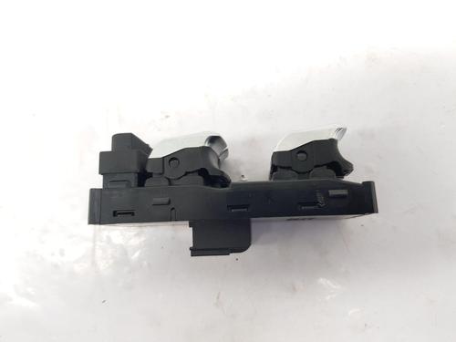 Right front window switch AUDI A3 Sportback (8VA, 8VF) RS3 quattro | BP30402736I26