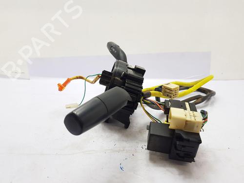  - Image 3