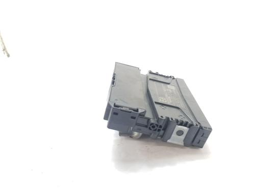 Elektronisk modul TOYOTA COROLLA Hatchback (_E21_, _EA1_, _EH1_) 1.8 Hybrid (ZWE211, ZWE219) | BP28049894M83 