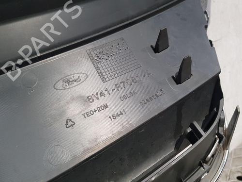 Grill FORD KUGA I 2.0 TDCi 4x4 | BP36464099C40 - Image 13