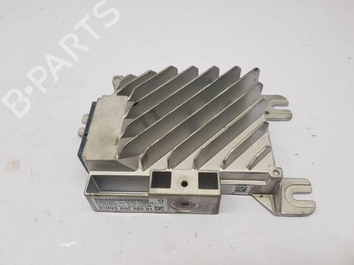 Electronic module BMW X3 (G01, F97, G08) M Competition | BP39506381M83 - Image 3