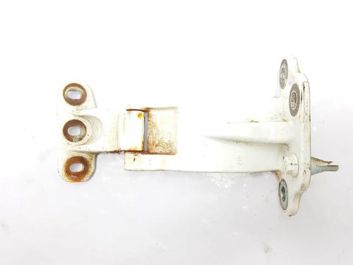 Hinge/Door check strap FORD TRANSIT CUSTOM V362 Van (FY, FZ) 2.2 TDCi | BP29984348C146