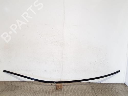 other-bmw-5-g30-f90-2016-22668849 main image