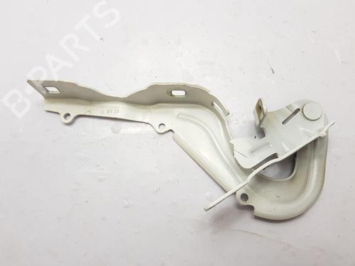 Hinge/Door check strap CITROËN C3 / C3 ORIGIN III (SX) 1.2 THP 110 | BP27886538C146 