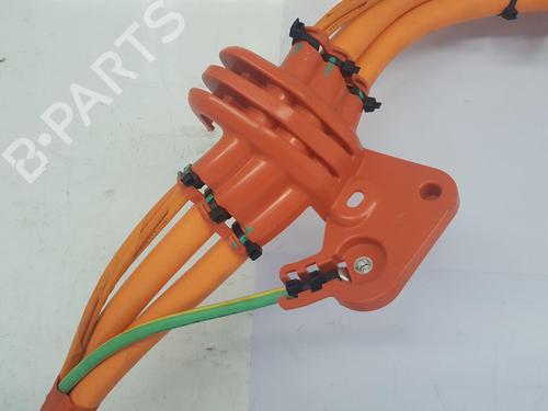 Electronic module TESLA MODEL 3 (5YJ3) EV AWD | BP35746117M83 - Image 4