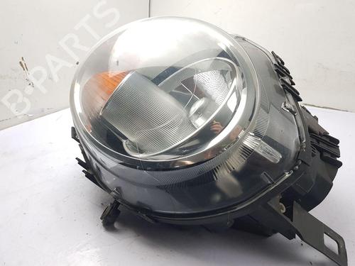 Left headlight MINI MINI (R56) Cooper D | BP32787284C28  - Image 6