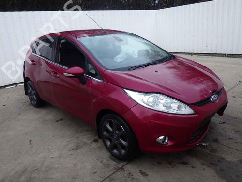 Steering column stalk FORD FIESTA VI (CB1, CCN) 1.6 Ti | BP33629986I23 - Image 7