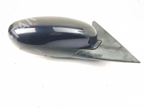 Right mirror PORSCHE BOXSTER (986) 2.7 | BP29957251C27