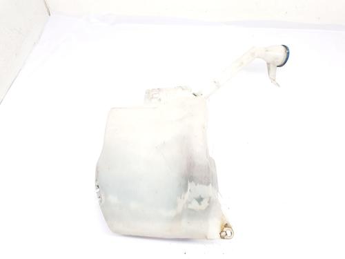 Used Windscreen washer tank NISSAN QASHQAI I (J10, NJ10) 2.0 dCi (150 hp) 32483922