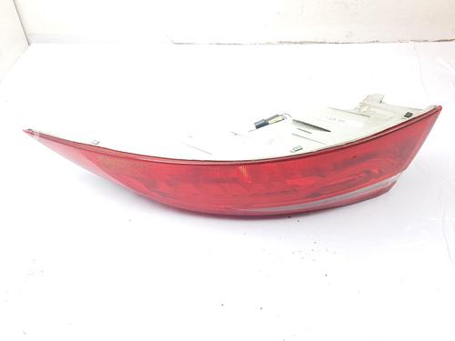 Used Right taillight Right taillight JAGUAR XF II (X260) 2.0 D (180 hp) 33630012 33630012