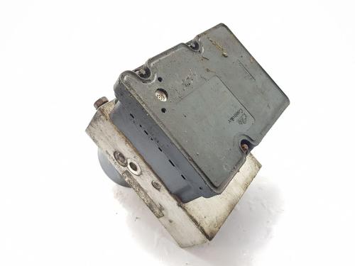 Pompe ABS VW TRANSPORTER T5 Bus (7HB, 7HJ, 7EB, 7EJ) 1.9 TDI | BP29262763M43 