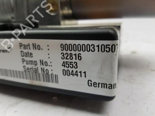 Other MCLAREN 570S Spider 3.8 | BP22682247O1