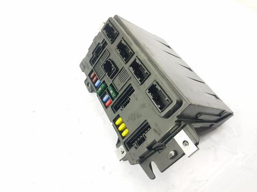 Electronic module FIAT PANDA (169_) 1.1 (169.AXA1A) | BP29492668M83 