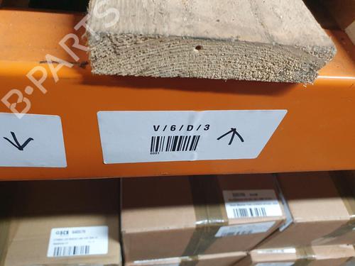 Steering ECU HONDA CIVIC IX (FK) 1.6 i-DTEC (FK3) | BP26134792M49 