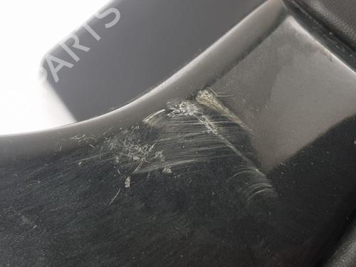 Right mirror RENAULT CLIO III (BR0/1, CR0/1) 1.5 dCi (BR17, CR17) | BP27974828C27