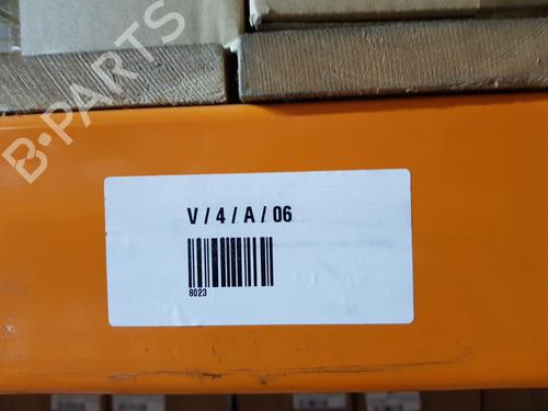 Electronic module VAUXHALL ASTRA Mk VI (J) GTC (P10) 1.6 CDTi | BP33803432M83 - Image 6