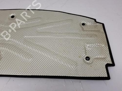 Andre ASTON MARTIN VANTAGE Coupe V8 | BP36240810O1 - Image 6