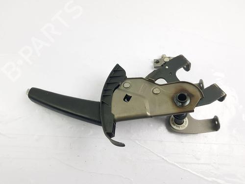 Used Hand brake KIA CEE'D Hatchback (ED) 1.4 CVVT (90 hp) 25854017