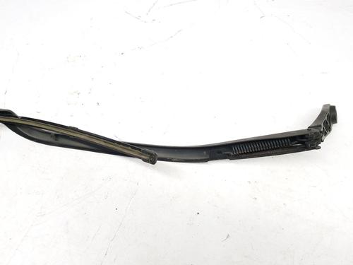 Vindspejlsviskerarm LOTUS EMIRA 3.5 | BP30891734C143