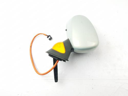 Used Right mirror RENAULT MODUS / GRAND MODUS (F/JP0_) 1.4 (JP01, JP0J) (98 hp) 27600471