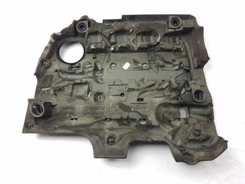 Upper protection SEAT IBIZA IV ST (6J8, 6P8) 1.6 TDI | BP27286907M93 