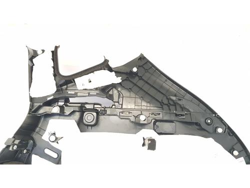Boot lining SUBARU IMPREZA Hatchback (GU_) 2.0 e-BOXER Hybrid AWD (GUE) | BP36644917I3  - Image 9