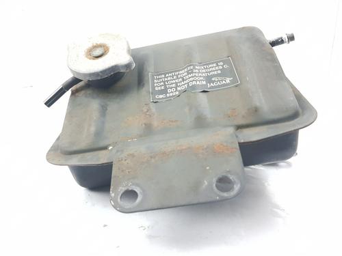 Expansion tank JAGUAR XJSC Convertible (X27) 4.0 | BP29755728C120