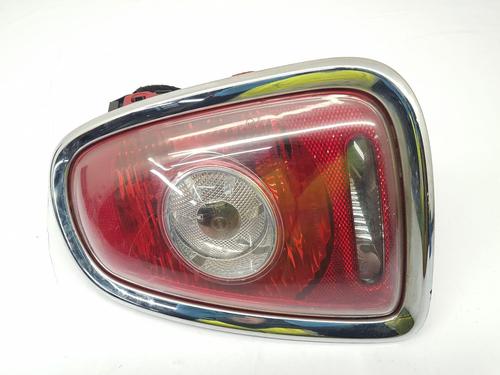 Feu arrière droit MINI MINI (R56) Cooper S (174 hp) 32127400