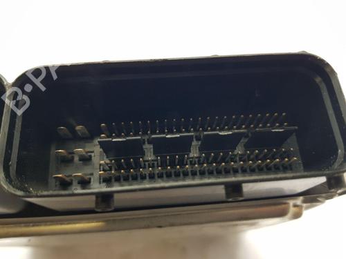 Engine control unit (ECU) VW MULTIVAN T5 (7HM, 7HN, 7HF, 7EF, 7EM, 7EN) 2.0 TSI | BP31053607M57 - Image 7