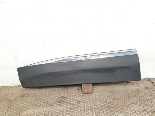 Modanatura della portiera PEUGEOT 3008 II SUV (MC_, MR_, MJ_, M4_) 1.5 BlueHDi 130 (131 hp) 29957123