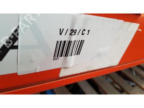 Other CITROËN JUMPY II Van 1.6 HDi 90 16V | BP33056660O1 - Image 7