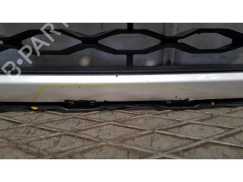 Grill HYUNDAI i30 (GD) 1.6 CRDi | BP38872452C40 - Image 7