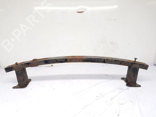 Front bumper reinforcement NISSAN QASHQAI I (J10, NJ10)  | BP29144051C109 