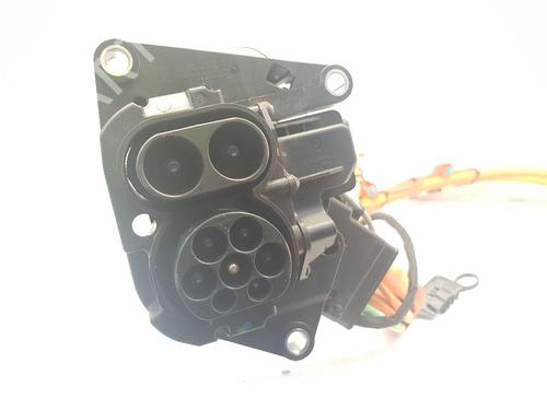Electronic module TESLA MODEL 3 (5YJ3) EV AWD | BP35746117M83 - Image 6