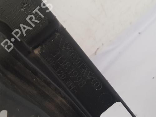 Other VOLVO V40 Hatchback (525) T3 | BP30650007O1 