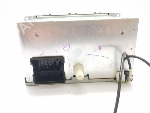 Radio FORD MONDEO IV Turnier (BA7) 2.0 TDCi | BP29514692E6 