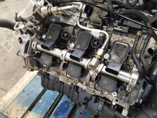 Engine AUDI Q7 (4MB, 4MG, 4MQ) SQ7 TDI quattro | BP32275239M1  - Image 14