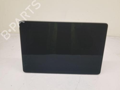 Display TESLA MODEL 3 (5YJ3) | BP39512676C48 - Image 2