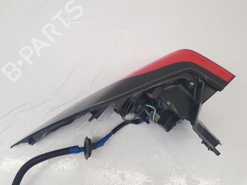 Right taillight TOYOTA RAV 4 V (_A5_, _H5_) 2.5 Hybrid AWD (AXAP54, AXAP54L) | BP36364677C35  - Image 11