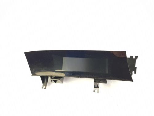 Używane Radio HONDA CIVIC VIII Hatchback (FN, FK) 1.4 (FK1, FN4) (100 hp) 28087968