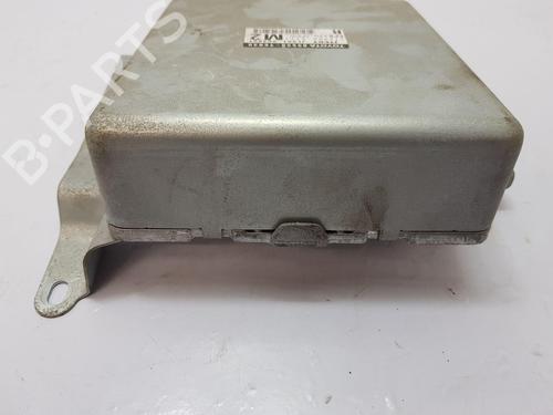 Steering ECU LEXUS CT (ZWA10_) 200h (ZWA10_) | BP22208284M49