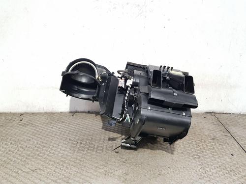 Heater matrix box VAUXHALL ZAFIRA Mk II (B) (A05) 1.6 | BP27600644M61 