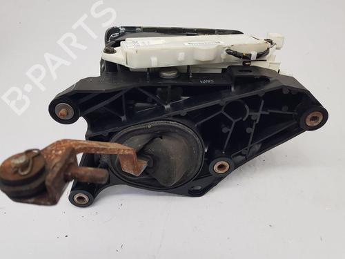 Gear lever LEXUS LS (_F3_) 430 (UCF30) | BP33275682M90  - Image 5