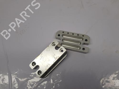 Stabilisator für LOTUS EMIRA 3.5 (405 hp) 31603712