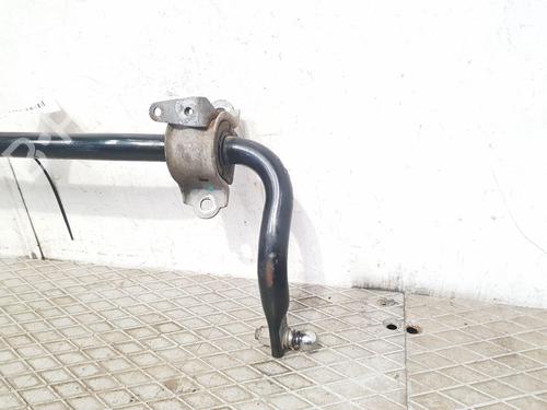 Anti roll bar TESLA MODEL 3 (5YJ3) | BP35716591M96 - Image 5