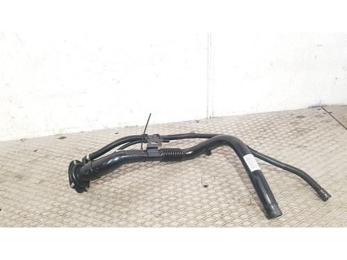 Pipe FIAT 500 (312_) 1.2 (312AXA1A) | BP38413035M125  - Image 6