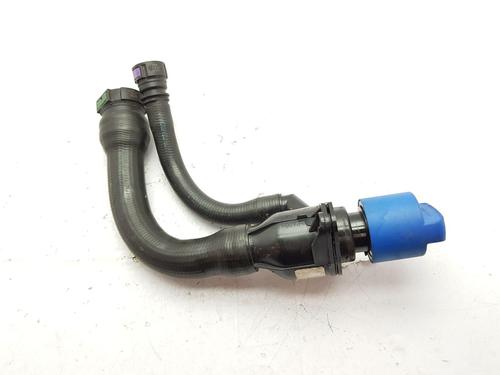 Andre AUDI Q7 (4MB, 4MG, 4MQ) | BP22682258O1